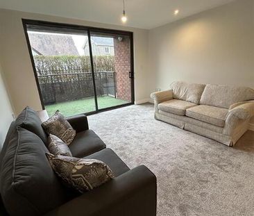 52 Stranmillis Road, Belfast, BT9 5AD - Photo 2