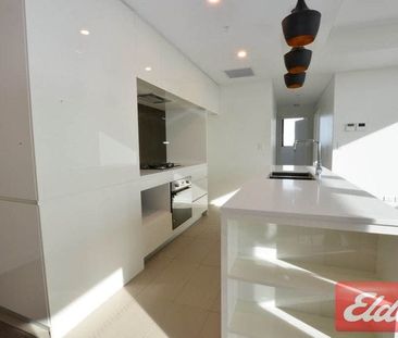 2404/1 Boys Avenue - Photo 2