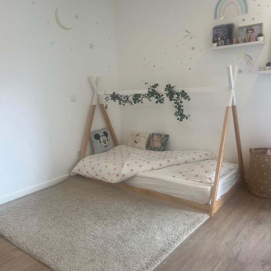 Moradia T4 em Lisboa - Photo 1