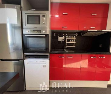 Pronájem bytu 2+1 60 m² - Photo 4