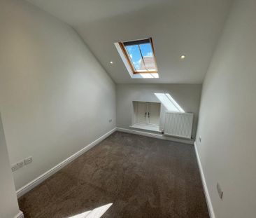 2 bedroom detached house to rent - Photo 6