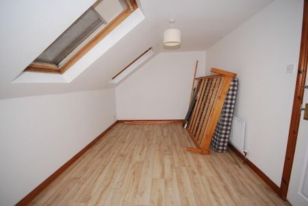 4 Ardenlee Green, Ravenhill, BT6, Belfast - Photo 3