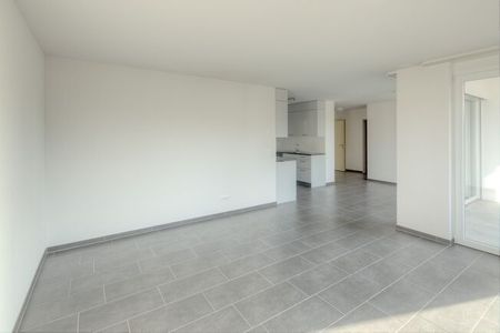 PERFECT FOR SINGLES - Foto 4