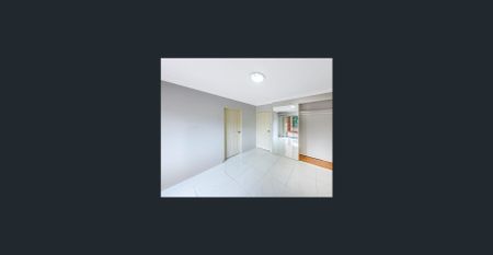 2 Bedroom 2 Bathroom in the catchment of Parramatta High school - Photo 3