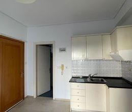 Studio/Γκαρσονιέρα για ενοικίαση - Λάρισα, - Photo 2