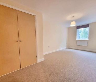 Yeoman Close, Ipswich, IP1 - Photo 5