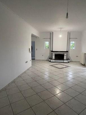 Διαμέρισμα για ενοικίαση Άγιος Ανδρέας (Ερέτρια) - Φωτογραφία 1