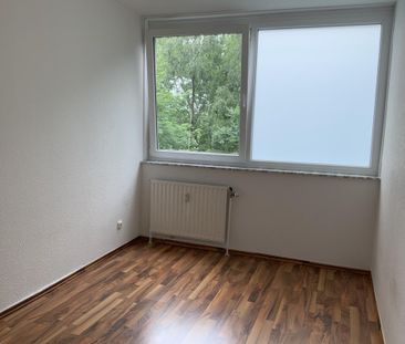 3-Zimmer-Wohnung in Gelsenkirchen Buer - Photo 1