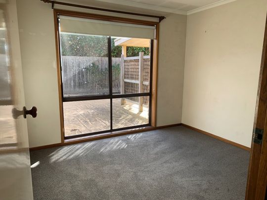 24 Farrell Street, New Gisborne - Photo 1