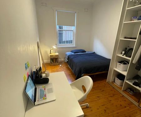 Bondi Beach - Photo 5