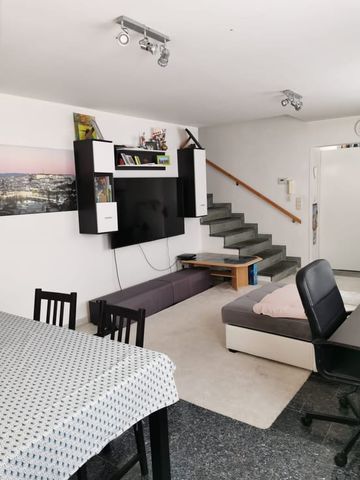 Huis te huur - Foto 2