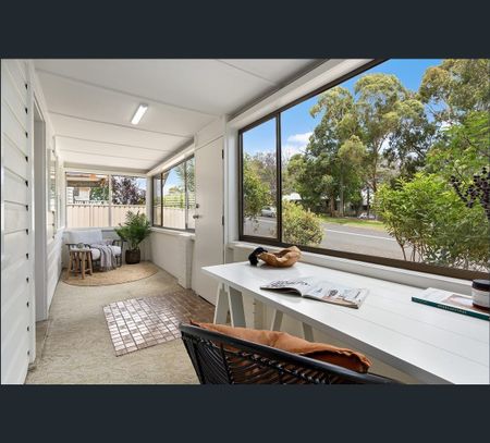 28 Elder Street, Lambton, NSW 2299 - Photo 4