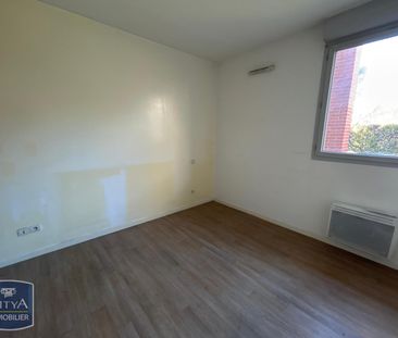 Location Appartement 3 pièces 65m² TOULOUSE 31100 - Photo 3