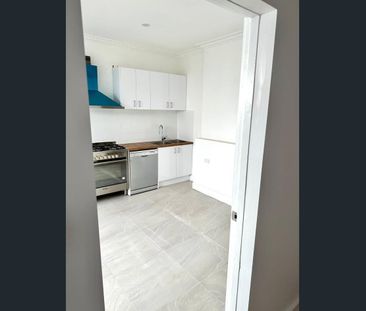 Situated directly opposite Oakleigh Train Station - Photo 2
