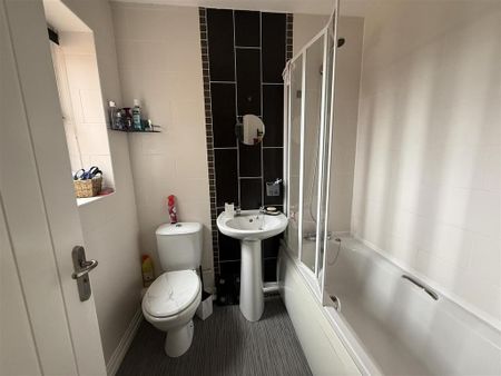 2 bedroom townhouse to rent - Photo 5