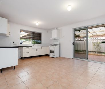 Spacious Living on Wyton - Photo 1