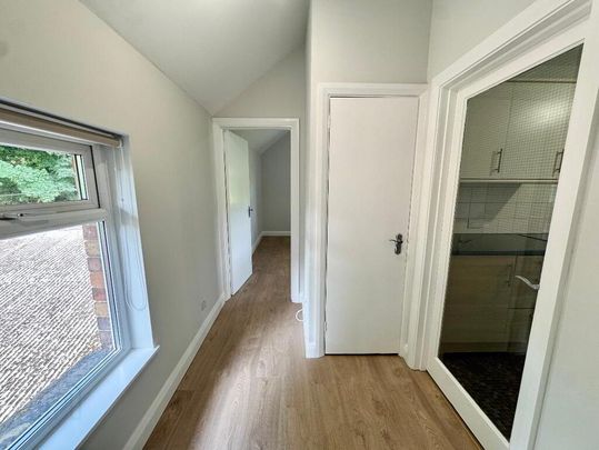7B Bladon Park, Belfast, BT9 5LG - Photo 1