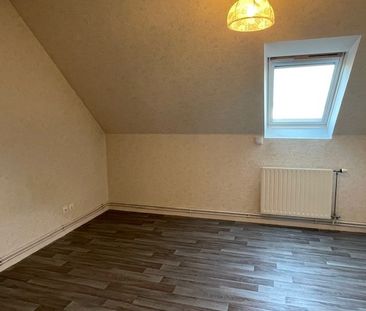 Appartement T2 à louer Cesson Sevigne - 40 m² - Photo 5