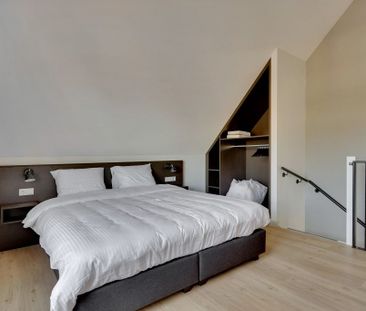 Te huur: Appartement Dorpstraat in Veldhoven - Foto 3