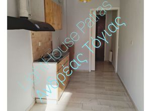 Studio/Γκαρσονιέρα για ενοικίαση - Πάτρα, - Photo 3