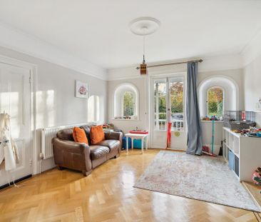 4 bedroom detached house to rent - Photo 1