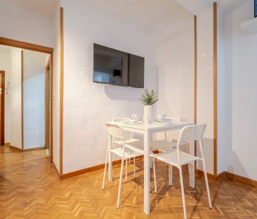 Cozy&nbsp;room in&nbsp;Carabanchel - Photo 2