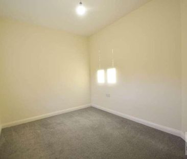 Woodpecker Way, Costessey, NR8 - Photo 1