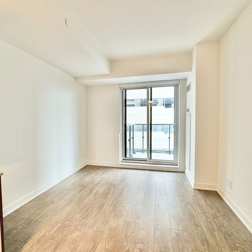 For Lease - 543 Richmond Street Unit# 1127, Toronto, Ontario - Photo 1