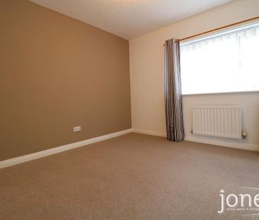 2 bedroom semi-detached house to rent - Photo 2