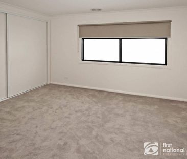 Modern Family Home - Photo 1