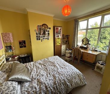 Cropthorne Road, Bristol - Photo 6