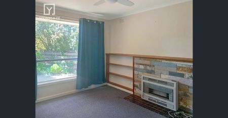 COMFORTABLE & AFFORDABLE - Photo 5