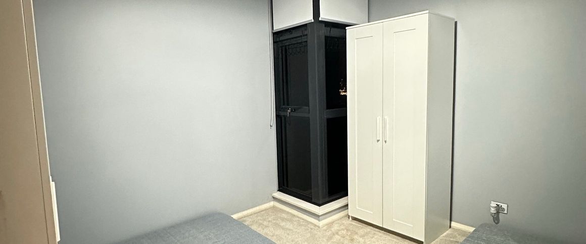 St Leonards - Photo 1