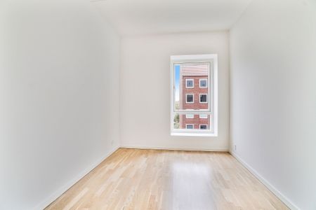 3-vær. lejlighed - Photo 5