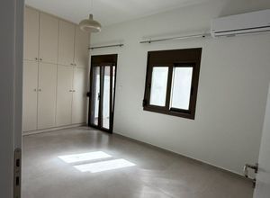 Διαμέρισμα για ενοικίαση - Ηράκλειο Κρήτης, - Photo 2