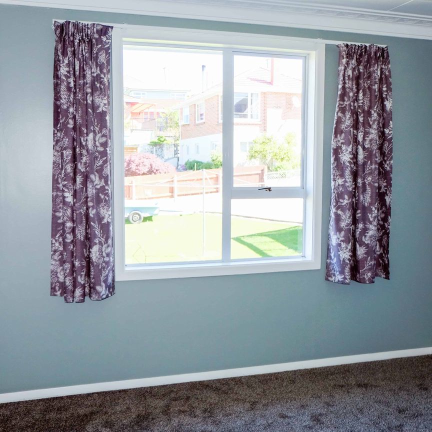 COMPLETELY REFURBISHED - Photo 1