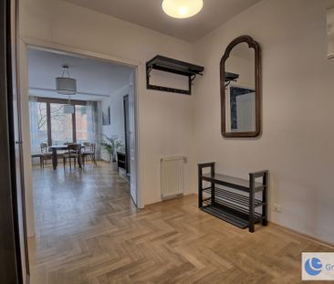 Mieszkanie 63m2 z ogrodem | *Błonia* - Photo 4