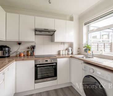 Millbank, Lowestoft - Photo 4