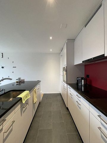 Rein ins neue Wohnglück - Photo 3