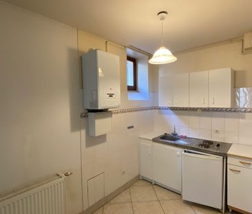 T2 38.14m² A LOUER Grenoble - Photo 6