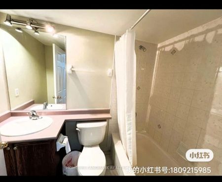 For Lease - 18 Parkview Avenue Unit# 2310, Toronto, Ontario - Photo 5