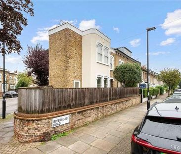 Riversdale Road, London, N5 - Photo 2