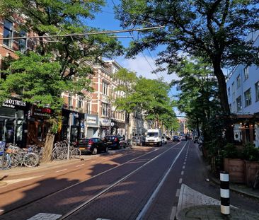 Nieuwe Binnenweg, 207, 3021GB, Rotterdam - Photo 6