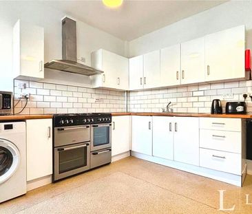 7 bedroom house share to rent - Photo 5