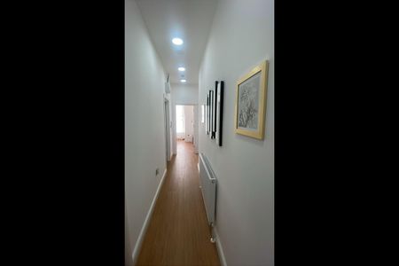 2 Bed Flat, Ilford, IG1 - Photo 5