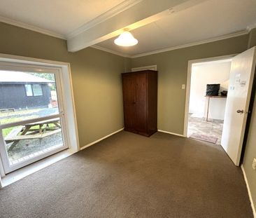 Million-dollar location - Photo 5