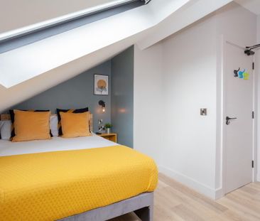 Thorndyke Street, Belfast, BT5 4QB - Photo 6