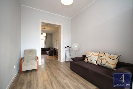 Mieszkanie 65 m2 Tarnów ul. Katedralna - Photo 4