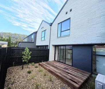 197 Innes Road, St. Albans - Photo 4