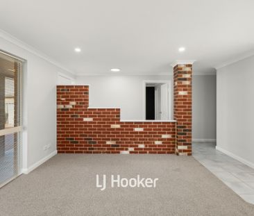 3/8 Kalgan Place, West Busselton WA - Photo 1